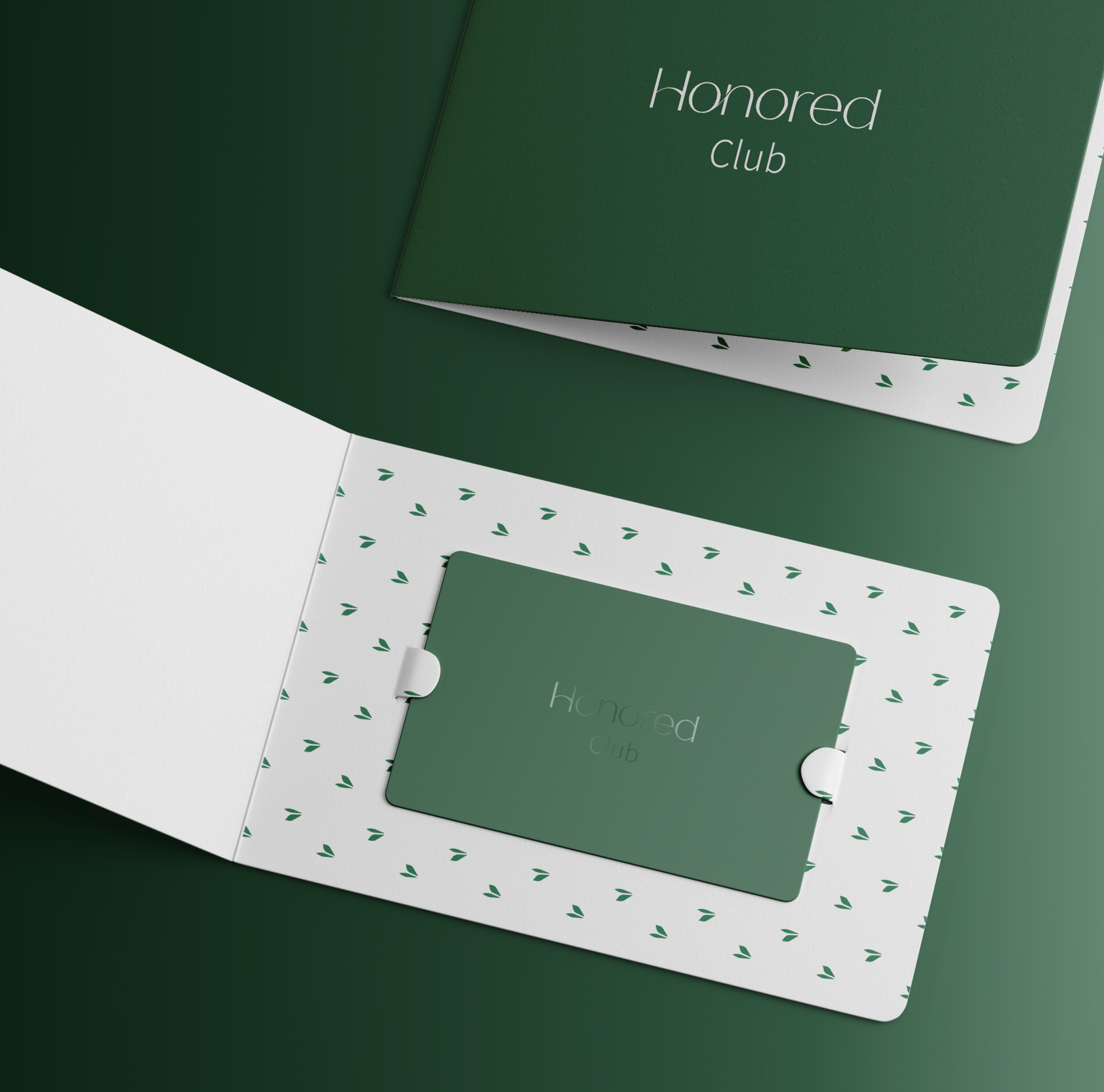 honored-club